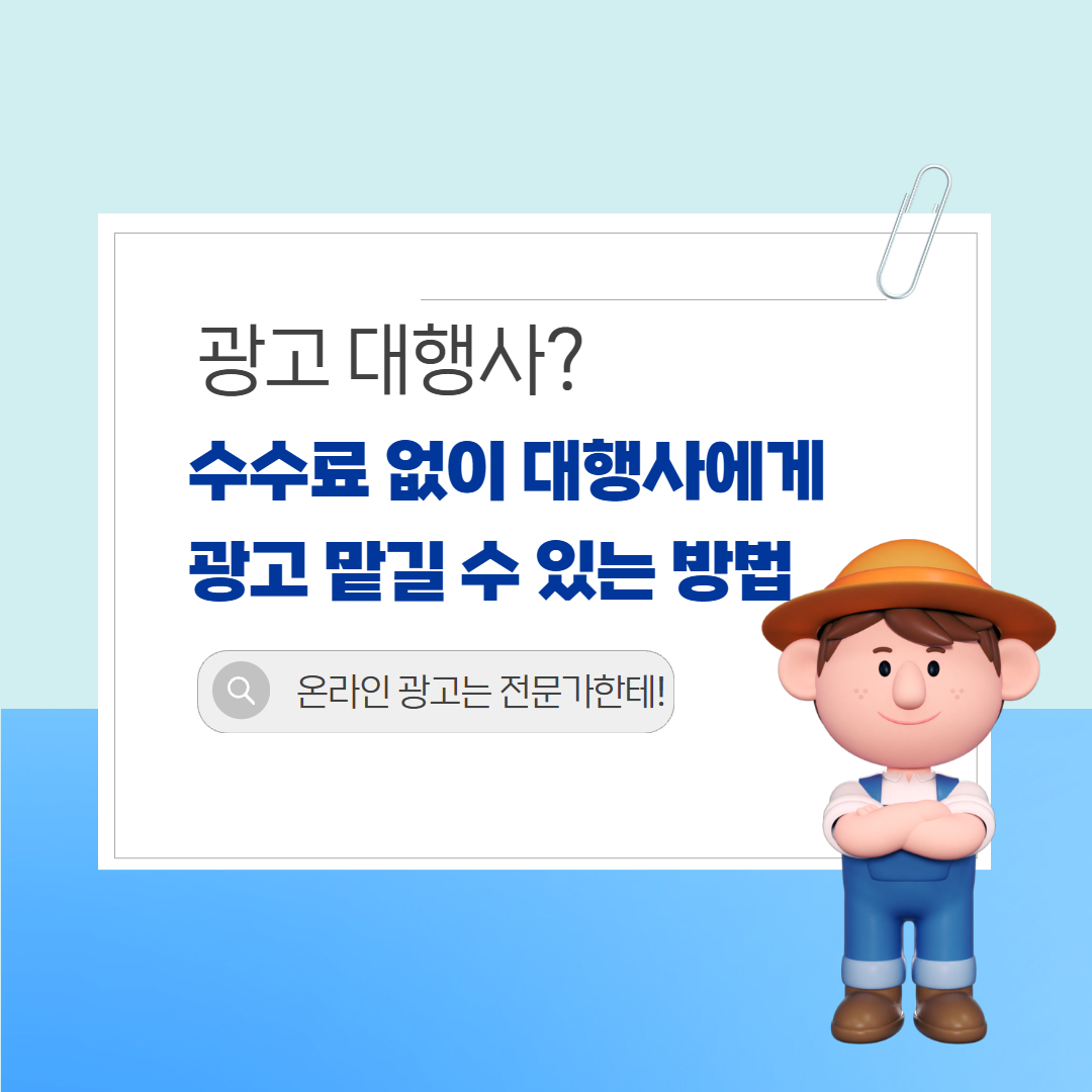 제목을 입력하세요 (35).jpg